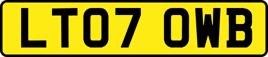 LT07OWB