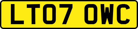 LT07OWC