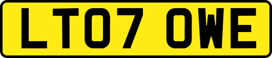 LT07OWE