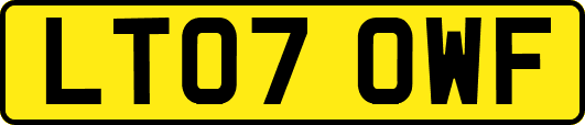 LT07OWF