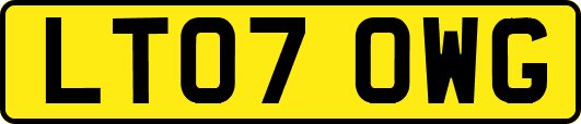 LT07OWG