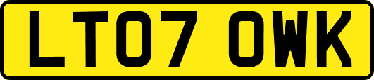LT07OWK