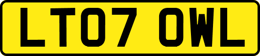 LT07OWL