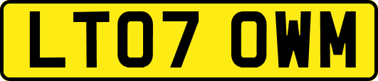LT07OWM