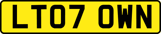 LT07OWN