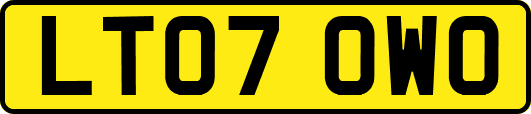 LT07OWO