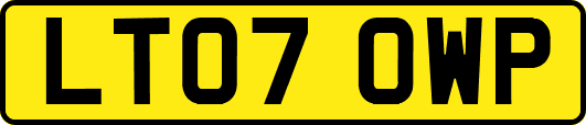 LT07OWP