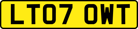 LT07OWT