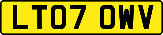 LT07OWV