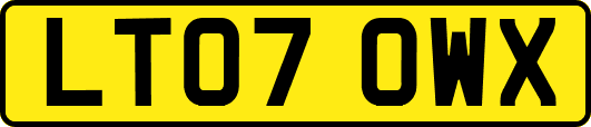 LT07OWX