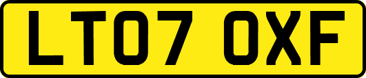 LT07OXF