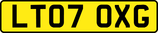 LT07OXG