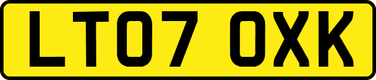 LT07OXK