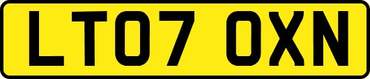 LT07OXN