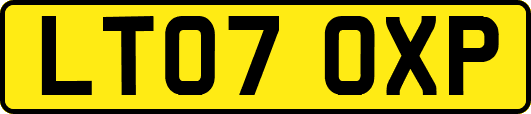 LT07OXP