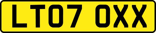 LT07OXX