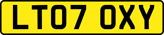 LT07OXY