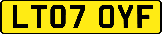 LT07OYF