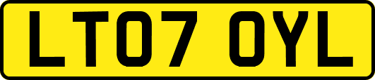LT07OYL