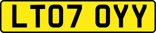 LT07OYY