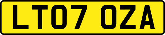 LT07OZA