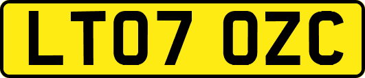 LT07OZC