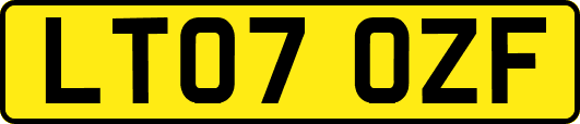 LT07OZF