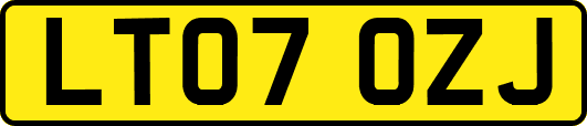LT07OZJ