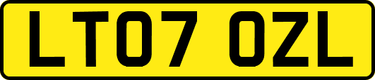 LT07OZL