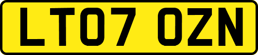 LT07OZN