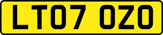 LT07OZO