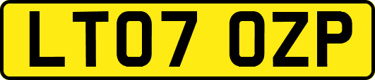 LT07OZP