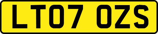 LT07OZS