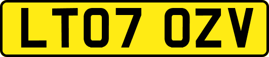 LT07OZV