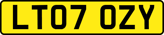LT07OZY