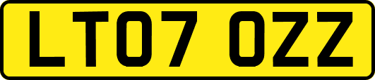 LT07OZZ