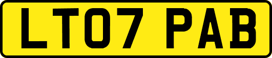 LT07PAB