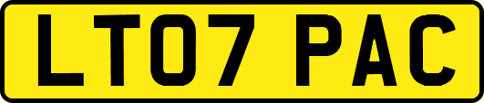 LT07PAC