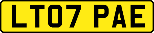 LT07PAE