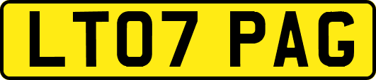 LT07PAG