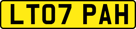 LT07PAH
