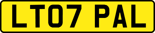 LT07PAL