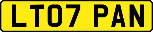 LT07PAN