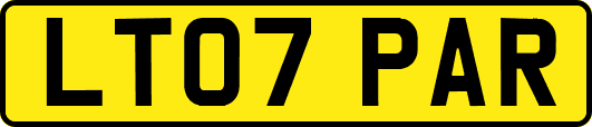 LT07PAR