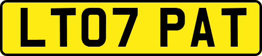 LT07PAT