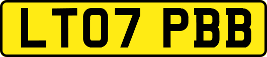 LT07PBB