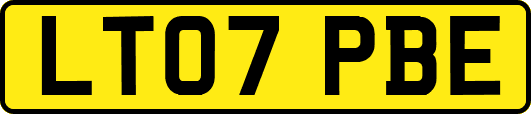 LT07PBE