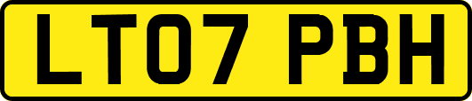 LT07PBH