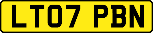 LT07PBN