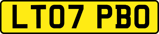 LT07PBO